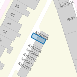 Perceel HLN01-R-1289