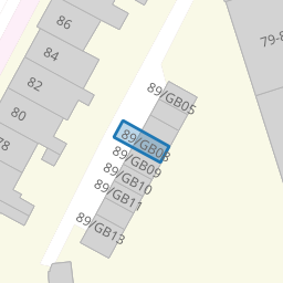 Perceel HLN01-R-1291