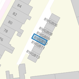 Perceel HLN01-R-1293