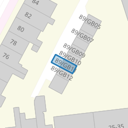 Perceel HLN01-R-1294