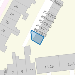 Perceel HLN01-R-1296