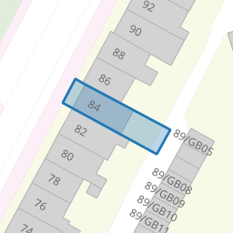 Perceel HLN01-R-1306