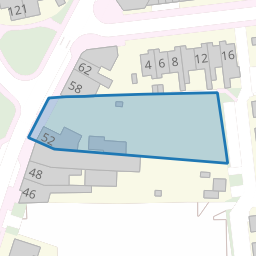 Perceel HLN01-R-1315