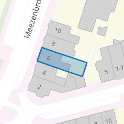 Perceel HLN01-R-1328