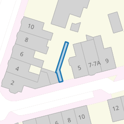 Perceel HLN01-R-1331