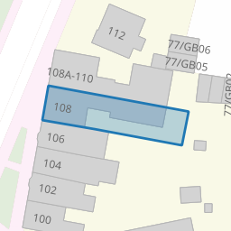 Perceel HLN01-R-1344