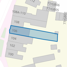 Perceel HLN01-R-1346