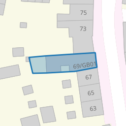 Perceel HLN01-R-1352