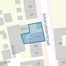 Perceel HLN01-R-1365