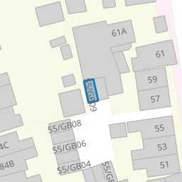 Perceel HLN01-R-1370