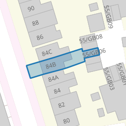 Perceel HLN01-R-1373