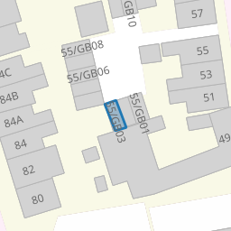 Perceel HLN01-R-1381