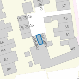 Perceel HLN01-R-1382