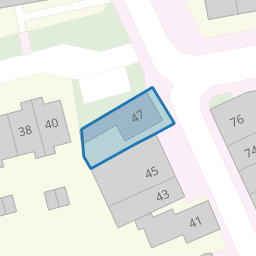 Perceel HLN01-R-1388