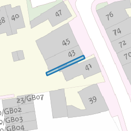 Perceel HLN01-R-1390