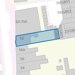 Perceel HLN01-R-1394