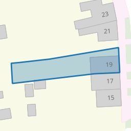 Perceel HLN01-R-1407