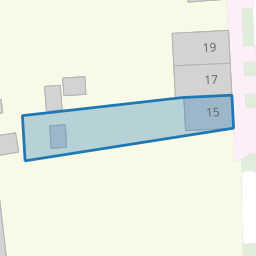 Perceel HLN01-R-1409