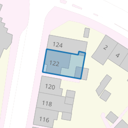 Perceel HLN01-R-1415