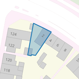 Perceel HLN01-R-1416