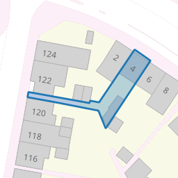 Perceel HLN01-R-1417