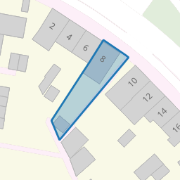 Perceel HLN01-R-1419