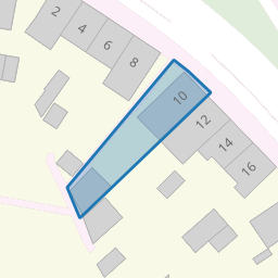 Perceel HLN01-R-1420