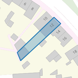 Perceel HLN01-R-1421