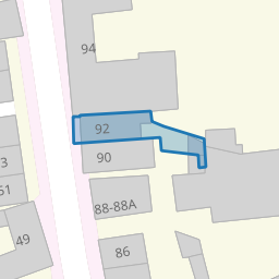 Perceel HLN01-R-1436