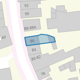 Perceel HLN01-R-1438