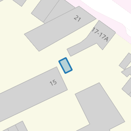 Perceel HLN01-R-1463