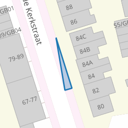 Perceel HLN01-R-1465