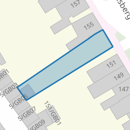 Perceel HLN01-R-1467