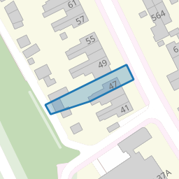 Perceel HLN01-R-1482