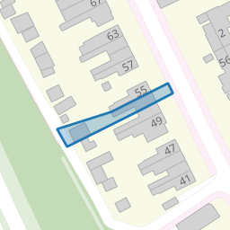 Perceel HLN01-R-1485