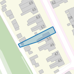 Perceel HLN01-R-1486