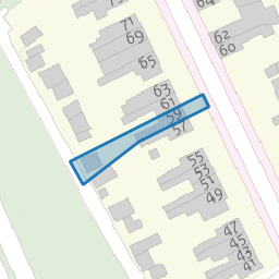 Perceel HLN01-R-1488