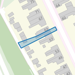 Perceel HLN01-R-1489