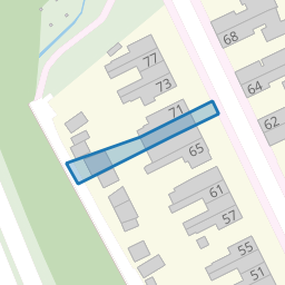 Perceel HLN01-R-1493