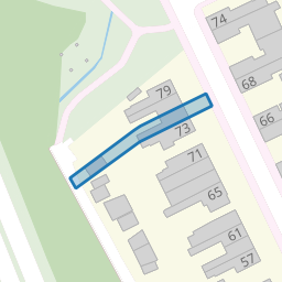 Perceel HLN01-R-1496