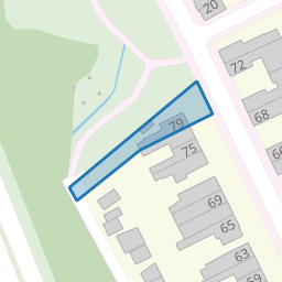 Perceel HLN01-R-1498