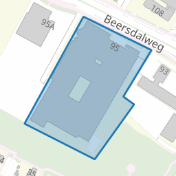 Perceel HLN01-R-1502