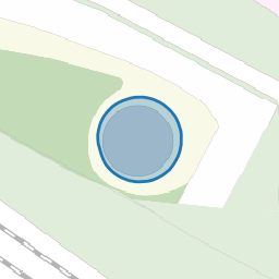 Perceel HLN01-R-1509