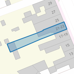 Perceel HLN01-R-1528