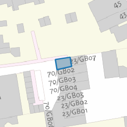 Perceel HLN01-R-1530