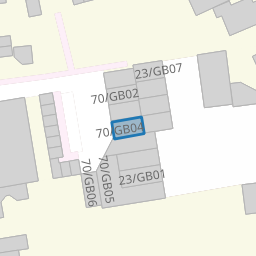 Perceel HLN01-R-1531