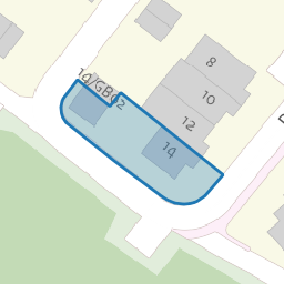 Perceel HLN01-R-1544