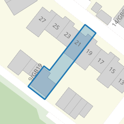 Perceel HLN01-R-1549