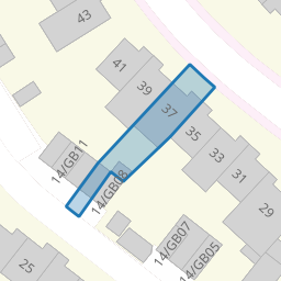 Perceel HLN01-R-1568