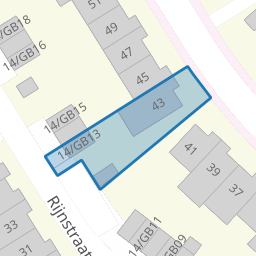 Perceel HLN01-R-1571